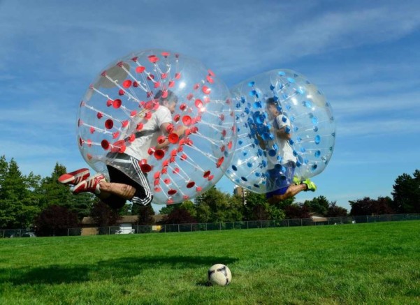 bubble-soccer-01-824x600